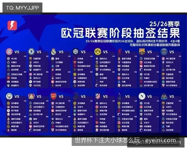 走地实战
